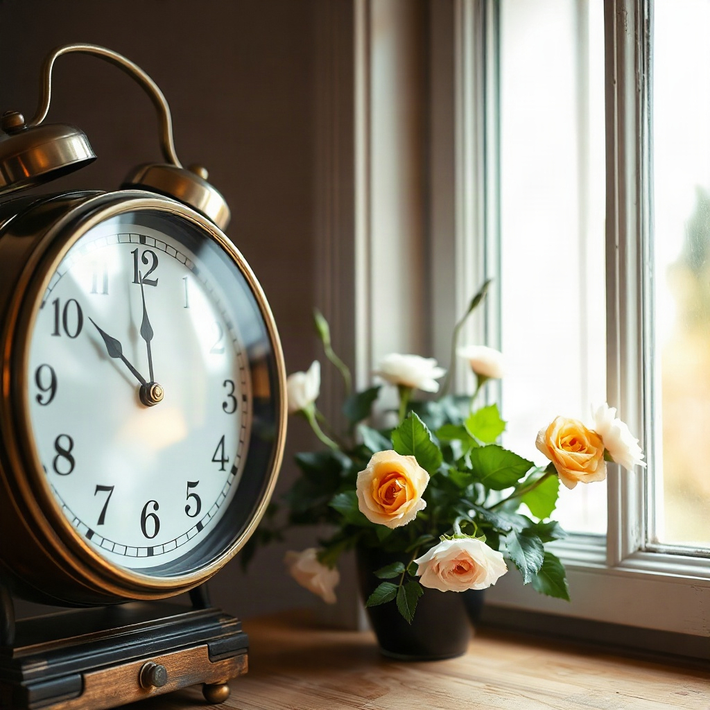 How should I prepare my wedding day timeline for the photographer